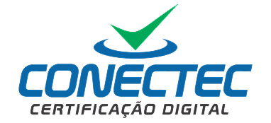 Logo Cliente 1